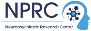 NPRC Neuropsychiatric Research Center