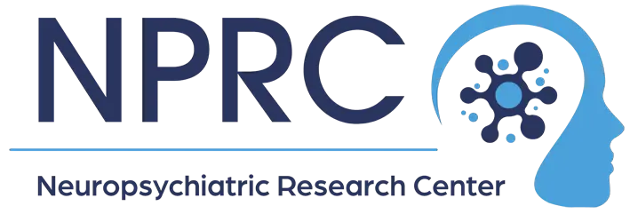 NPRC Neuropsychiatric Research Center