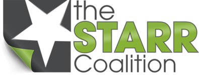 STARR Coalition