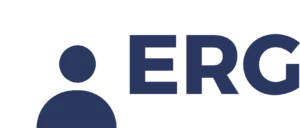 ERG Evolution Research Group Site Network