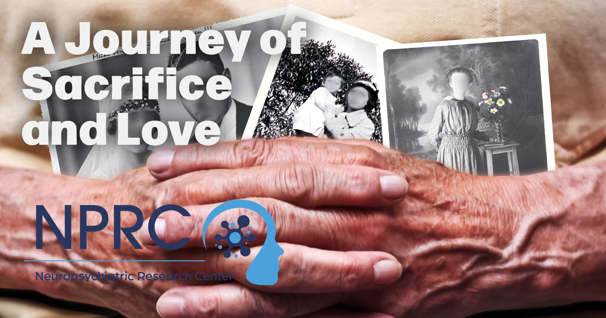 Honoring the Heart of Care: National Family Caregiver Month