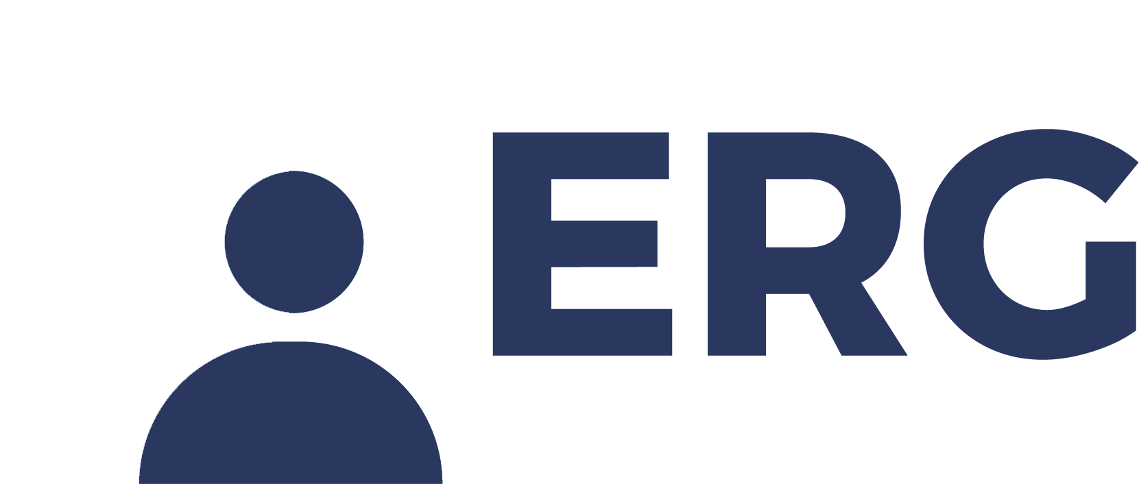 final-erg-logo.png